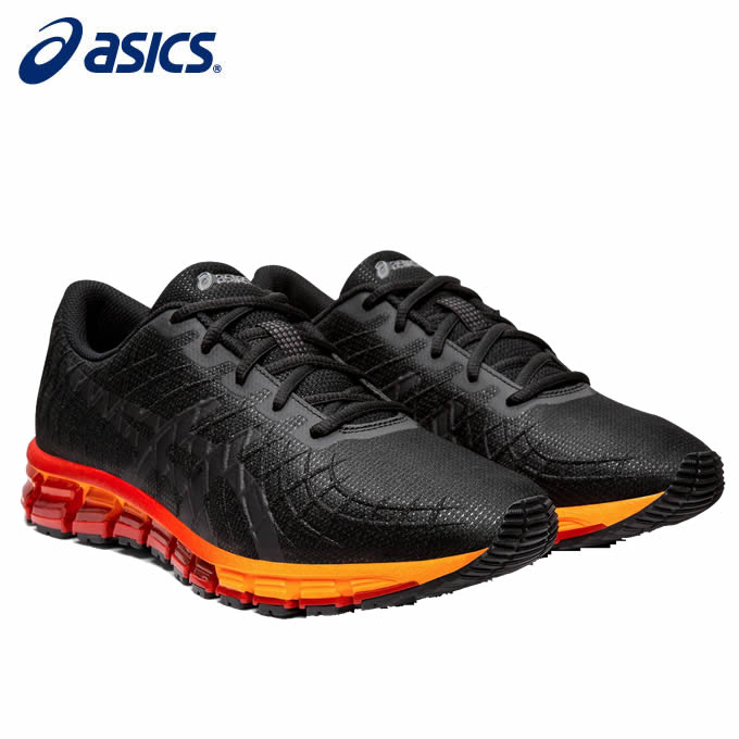 asics run