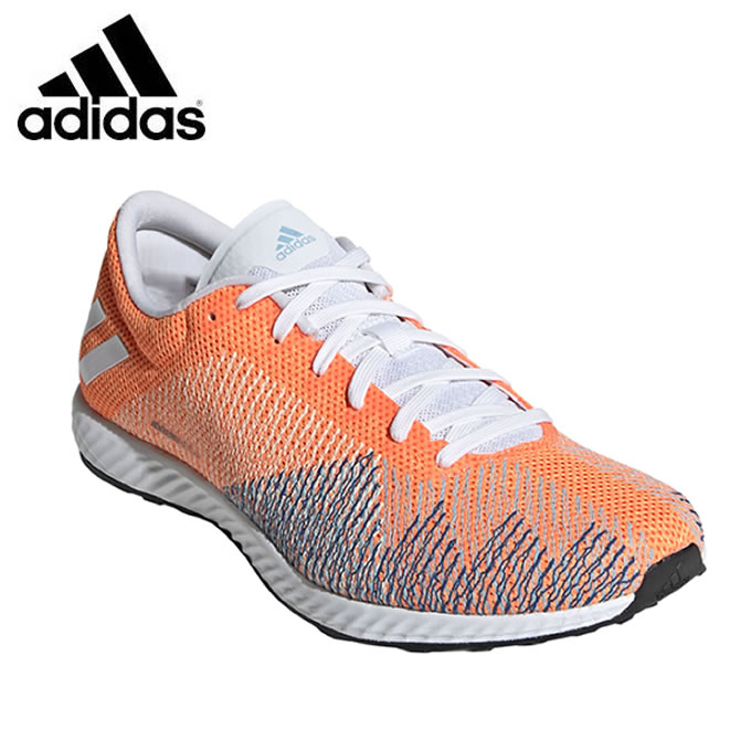 【楽天市場】アディダス ランニングシューズ レディース adizero bekoji w アディゼロ ベコジ EF1448 EPJ37