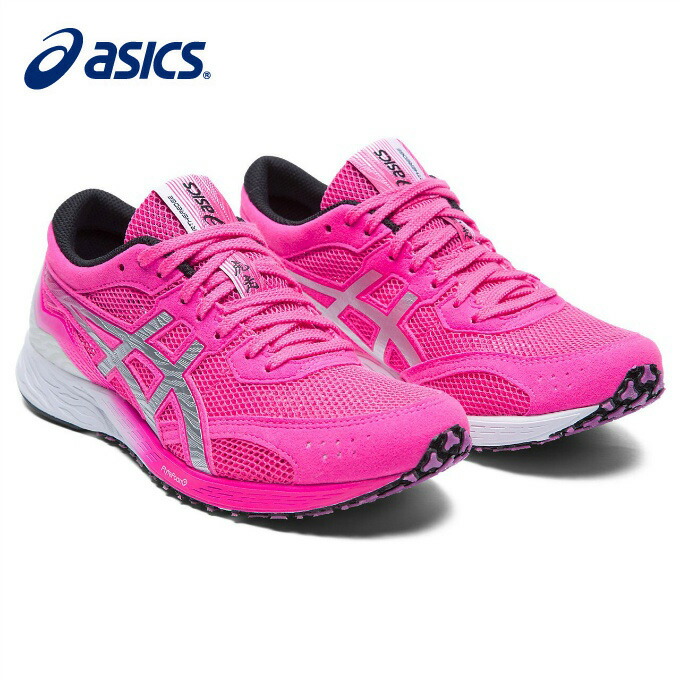 【楽天市場】アシックス ランニングシューズ レディース TARTHEREDGE 1012A463 700 asics run：ヒマラヤランニング専門店