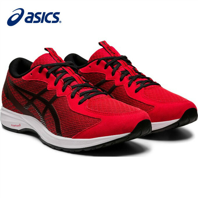 【楽天市場】アシックス ライトレーサー 2 ワイド 1011A677 600 ランニングシューズ メンズ asics run：ヒマラヤランニング専門店