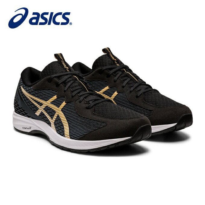 【楽天市場】アシックス ライトレーサー 2 ワイド 1011A677 001 ランニングシューズ メンズ asics run：ヒマラヤランニング専門店
