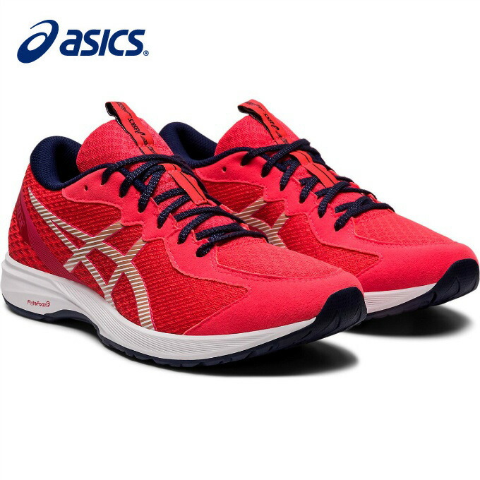 asics run