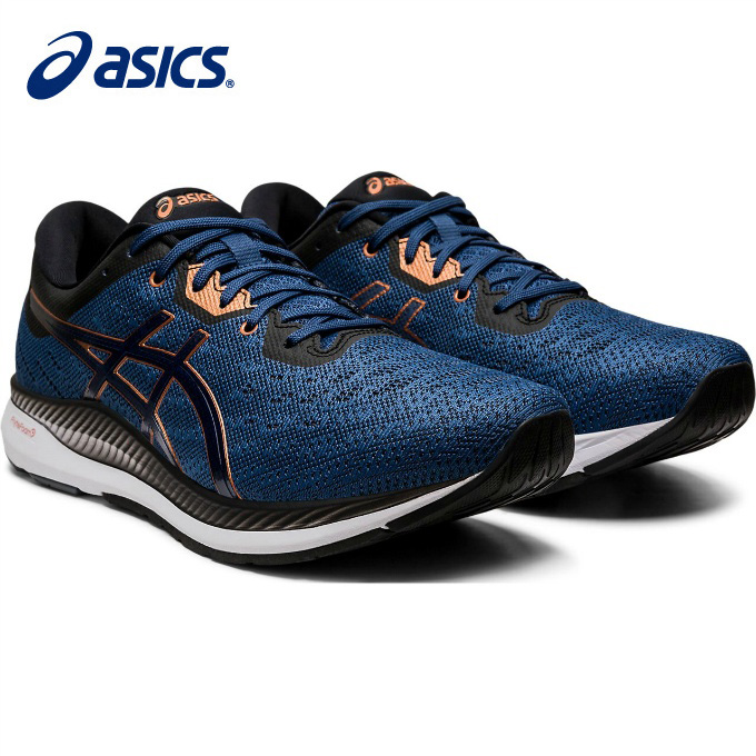 asics アシックス エボライドスピード ワイド ランニング 29.0cm