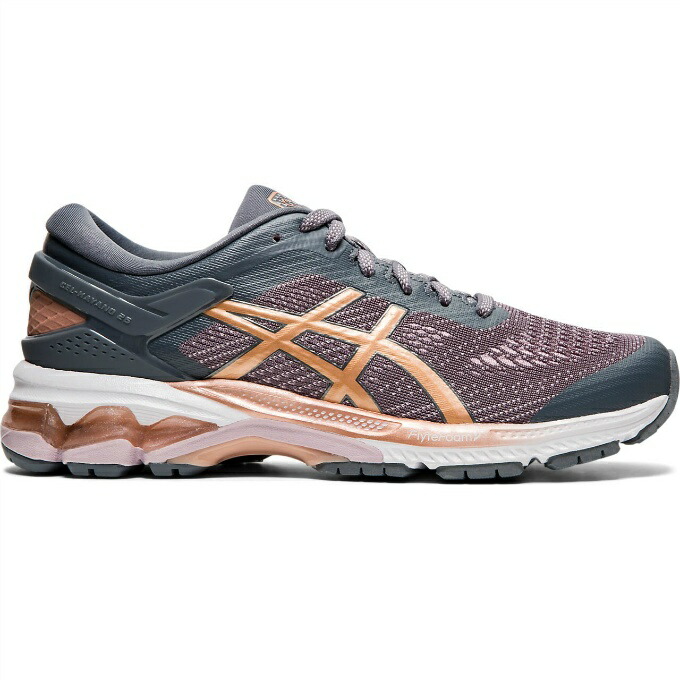 asics run