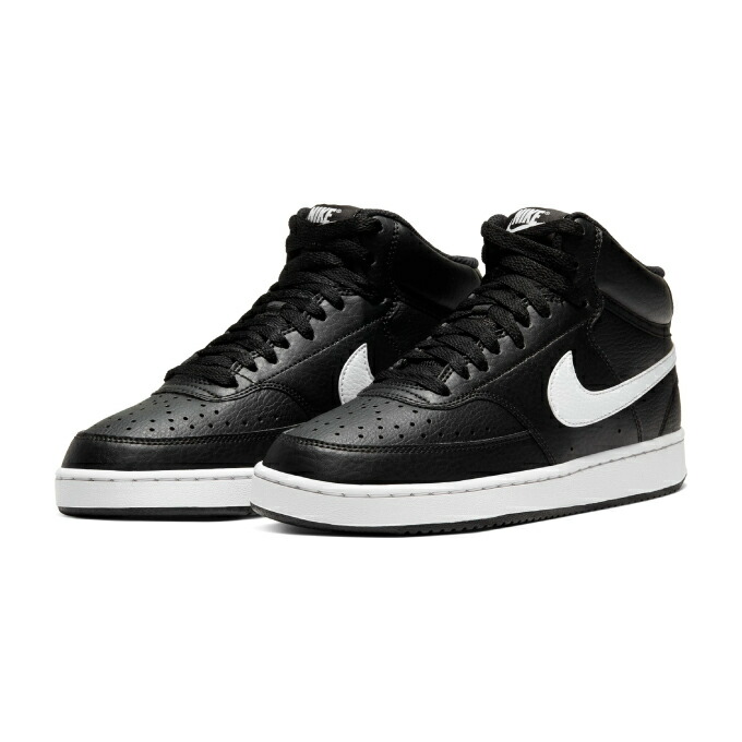 ベストナイキ スニーカー レディース 黒 人気のファッション画像