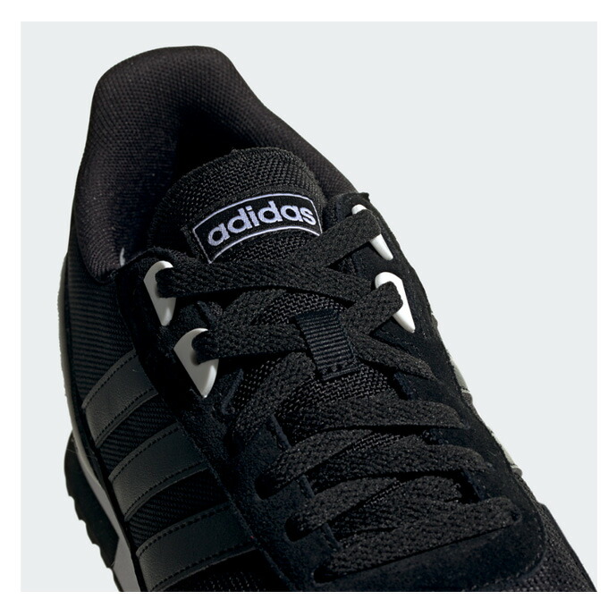 adidas running 8k