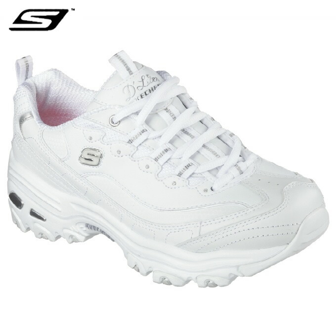 30%以上OFF） スケッチャーズ スニーカー レディース ゴー ウォーク 5 GO WALK 5 15901 SKECHERS 冬  :1664-0034:スニーカー・ブーツならZ-CRAFT - 通販 - Yahoo!ショッピング