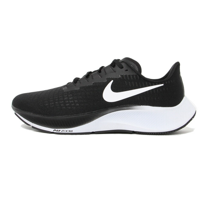 【楽天市場】ナイキ ランニングシューズ メンズ AIR ZOOM PEGASUS 37 エア ズーム ペガサス 37 BQ9646-002