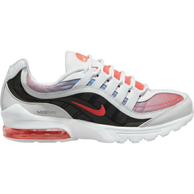 楽天市場 ナイキ Nike スニーカー レディース エア マックス Vg R Air Max Ct1730 101 年モデル Run ヒマラヤランニング専門店