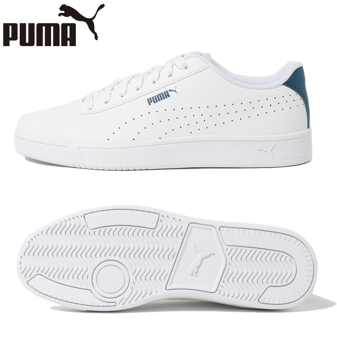楽天市場 プーマ スニーカー メンズ レディース コートピュア 04 Puma Run ヒマラヤランニング専門店