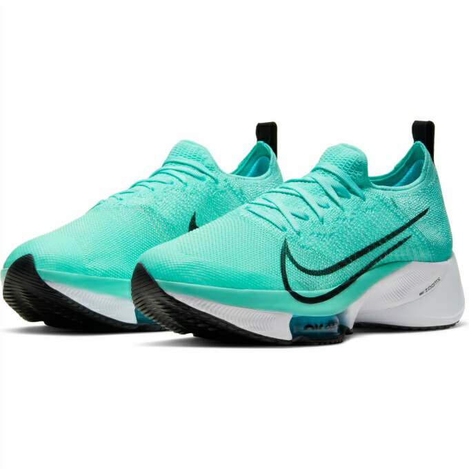 楽天スーパーセール期間限定 ポイント10倍 ナイキ ランニングシューズ メンズ エア ズーム ズーム テンポ ネクスト Ci9923 300 テンポ Ci9923 300 Nike Run ヒマラヤランニング専門店