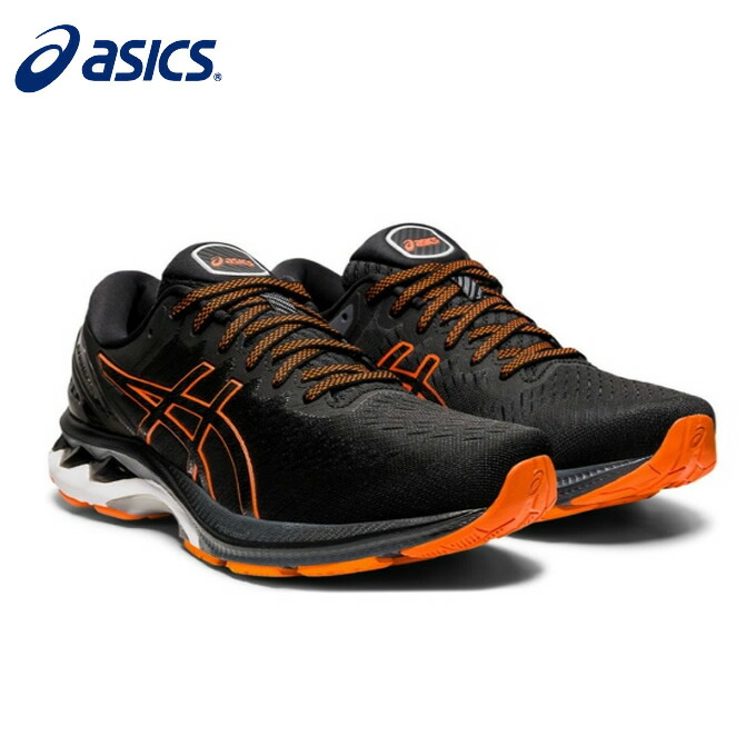 【楽天市場】アシックス ランニングシューズ メンズ ゲルカヤノ27 EW GEL KAYANO 27 EXTRA WIDE 1011A833