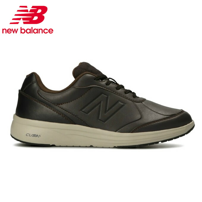 お買い物マラソン期間クーポン対象 ニューバランス ウォーキングシューズ メンズ Mw685 Mw685db6 4e New Balance Run Clickcease Com