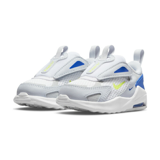 ナイキ ジュニアスニーカー ジュニア エアマックス ボルト Pse Cw1629 004 Nike Run やればいいんじゃん 静岡県 Diasaonline Com