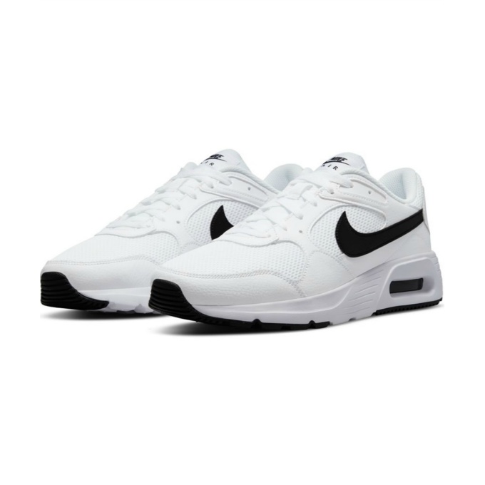 レビューで送料無料 楽天市場 ナイキ スニーカー メンズ エア マックス Air Max Sc Cw4555 102 Nike Run ヒマラヤランニング専門店 即納特典付き Www Faan Gov Ng