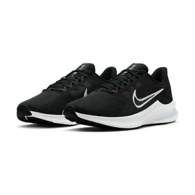 【楽天市場】ナイキ ランニングシューズ レディース ダウンシフター11 CW3413-006 NIKE run：ヒマラヤランニング専門店