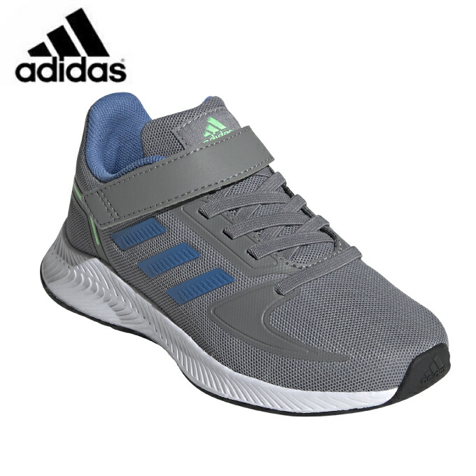 楽天市場】アディダス ランニングシューズ メンズ ランファルコン 2.0 Runfalcon 2.0 FZ2802 LGH91 adidas run  : ヒマラヤランニング専門店