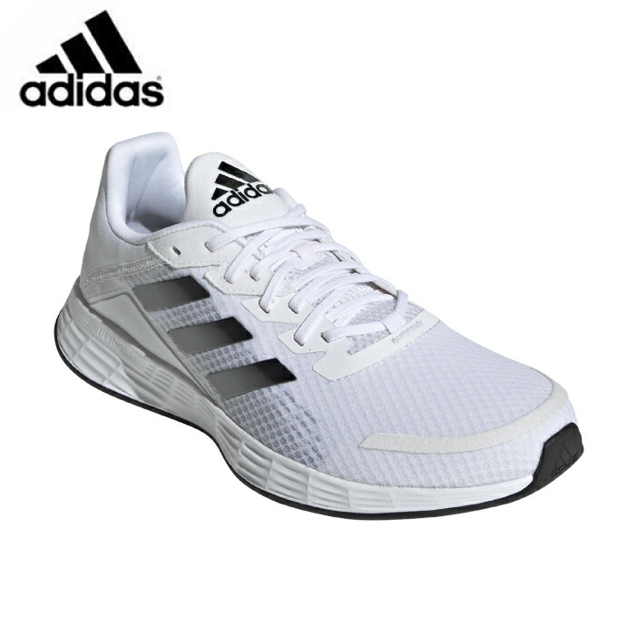 楽天市場】アディダス ランニングシューズ メンズ ランファルコン 2.0 Runfalcon 2.0 FZ2802 LGH91 adidas run  : ヒマラヤランニング専門店