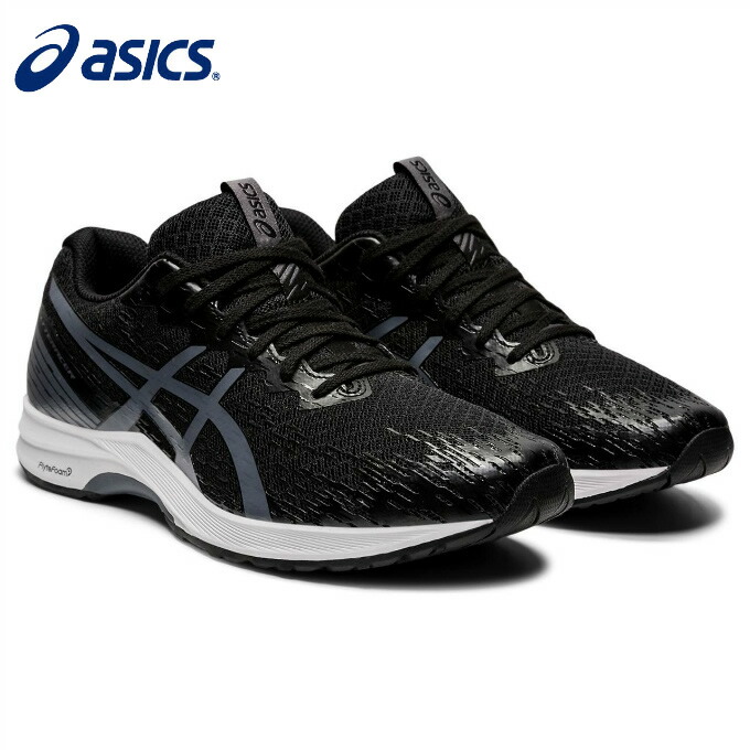【楽天市場】アシックス ランニングシューズ レディース LYTERACER 3 ライトレーサー 3 1012A897 002 asics