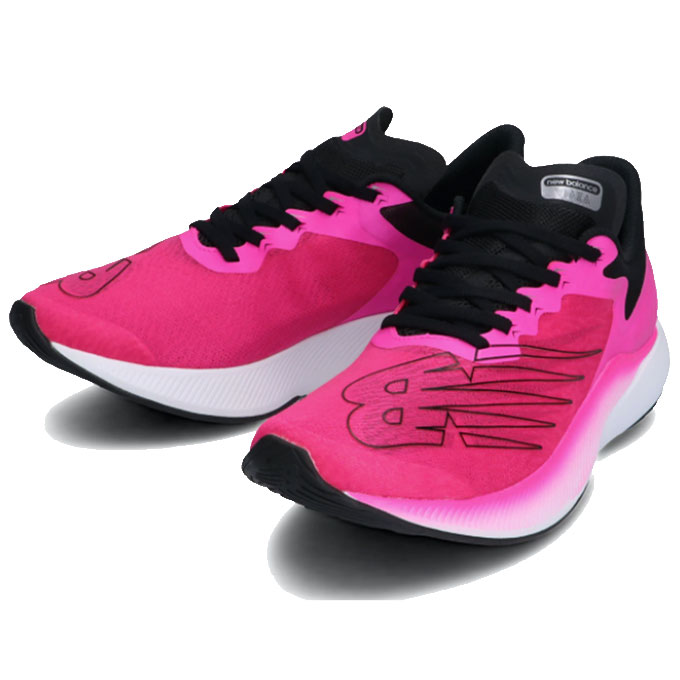 【楽天市場】ニューバランス ランニングシューズ メンズ VIAZA M PB1 MVIAZPB1 D new balance run：ヒマラヤ