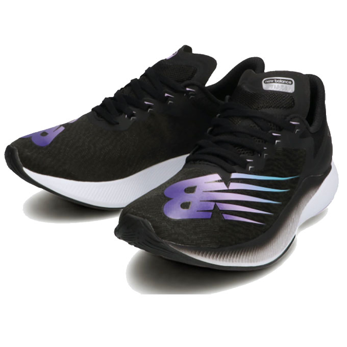 【楽天市場】ニューバランス ランニングシューズ VIAZA W BB1 WVIAZBB1 B new balance run：ヒマラヤランニング専門店