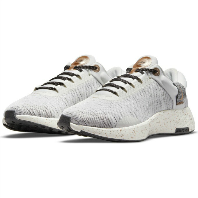 【楽天市場】ナイキ ランニングシューズ レディース ウィメンズ リニュー セレニティ ラン PRM DC9010-103 NIKE run