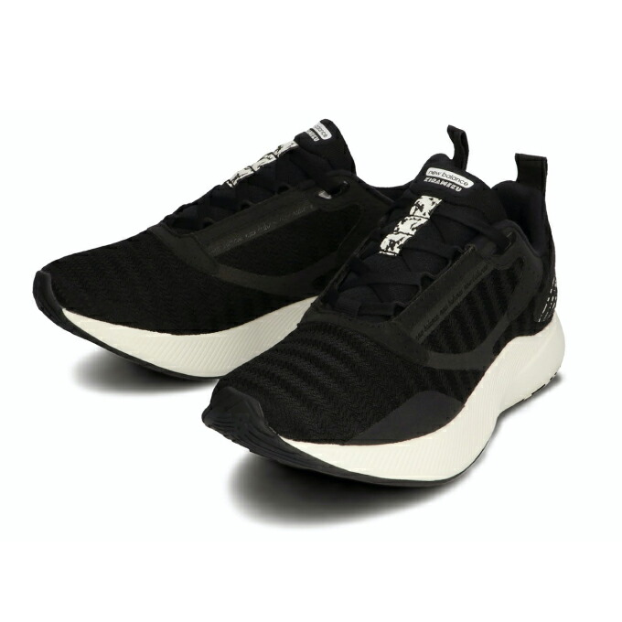 【楽天市場】ニューバランス ランニングシューズ レディース KIRAMEKU W BW1 WKIRABW1 B new balance run