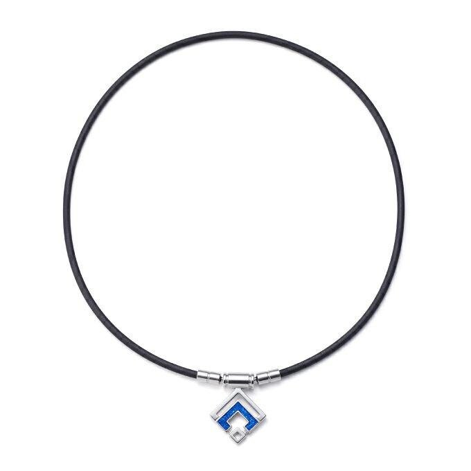 コラントッテ Colantotte 磁気ネックレス TAO タオ ネックレス スリム ARAN mini ABARO07 run