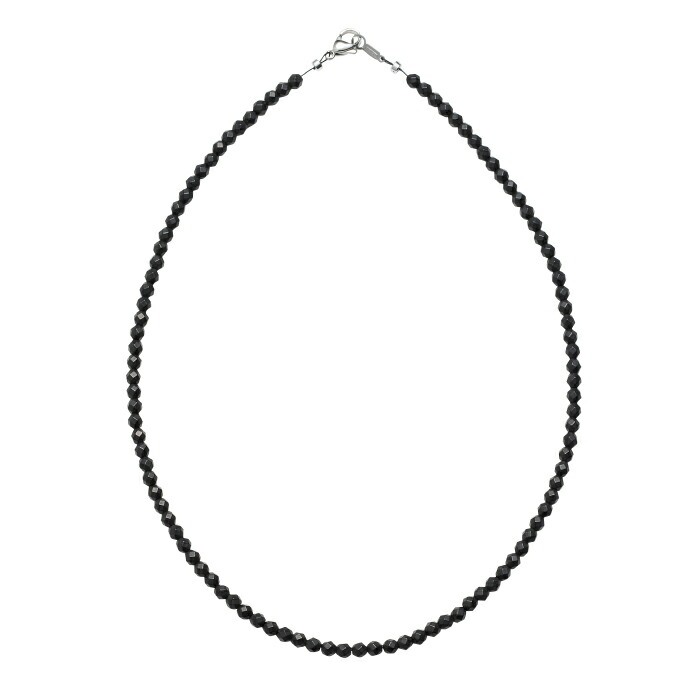 コラントッテ Colantotte 磁気ネックレス ネックレス ルーチェ α Matte ABARN01 【メール便可】 od 17,666円