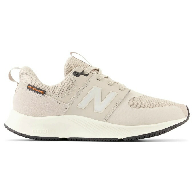 6534円 安全 ニューバランス ウォーキングシューズ メンズ ダイナソフト 900 DynaSoft v1 UA900CT1 2E new  balance run