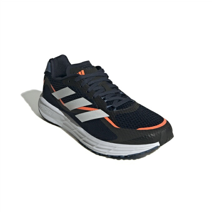 【楽天市場】 アディダス ランニングシューズ メンズ アディゼロ SL20.3 M ADIZERO SL20.3 M GX6672 LTI44