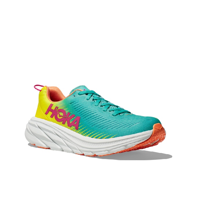 【楽天市場】ホカ オネオネ HOKA ONEONE ランニングシューズ 