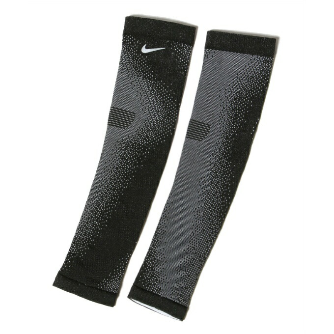 【楽天市場】ナイキ ランニング アームカバー Speed Sleeves RN5035-042 NIKE 【メール便可】 run：ヒマラヤ