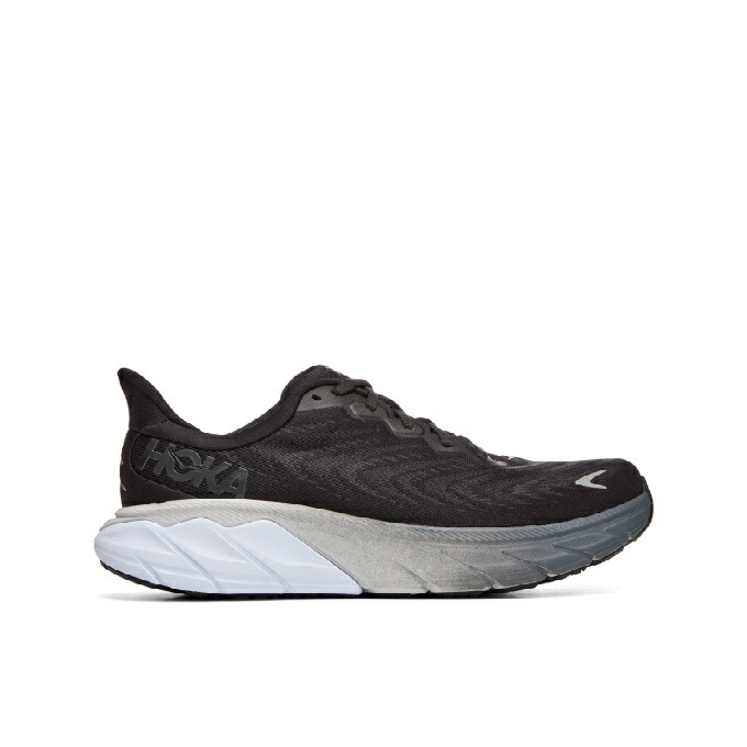 【楽天市場】ホカ オネオネ ランニングシューズ メンズ アラヒ 6 WD 1123196 BWHT HOKA ONEONE run：ヒマラヤ