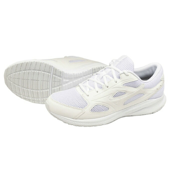 楽天市場】ミズノ ランニングシューズ メンズ レディース ジュニア