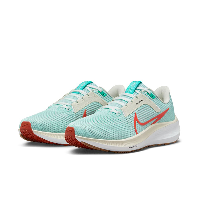 NIKE - ナイキ ランニングシューズ メンズ  エア ズーム ペガサス 38 ナイキ、人気＆定番のランニングシューズ「ペガサス」に新モデル