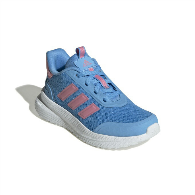 あひる adidas】Originals アディダス ZX8000 (B24862) SESOSL/CBLK