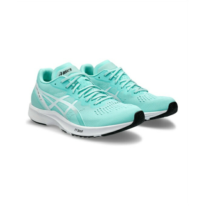 【楽天市場】アシックス ランニングシューズ レディース 24SS ターサー RP 3 1012B292 401 asics run：ヒマラヤ