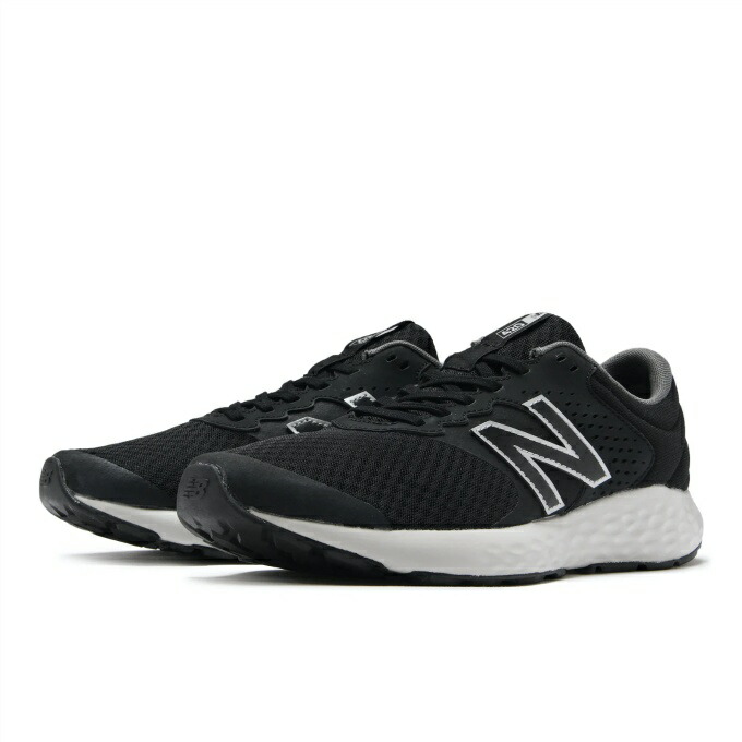 【楽天市場】ニューバランス ランニングシューズ メンズ E420 v2 ME420FB2 4E new balance run：ヒマラヤ