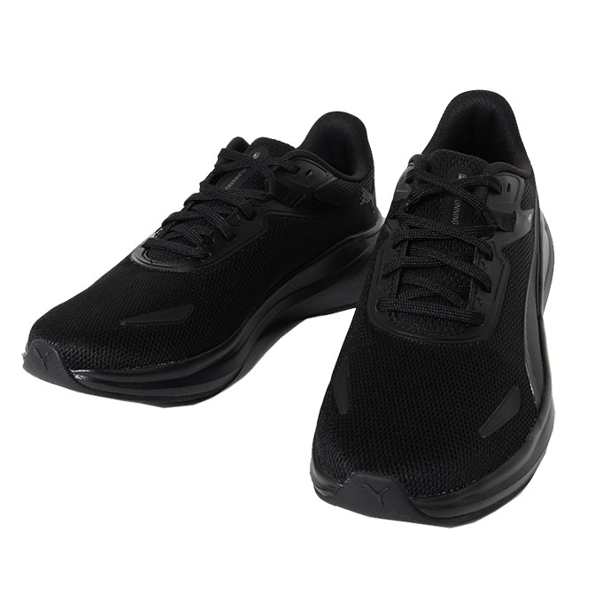 楽天市場】プーマ スニーカー 通学シューズ メンズ レディース スカイ