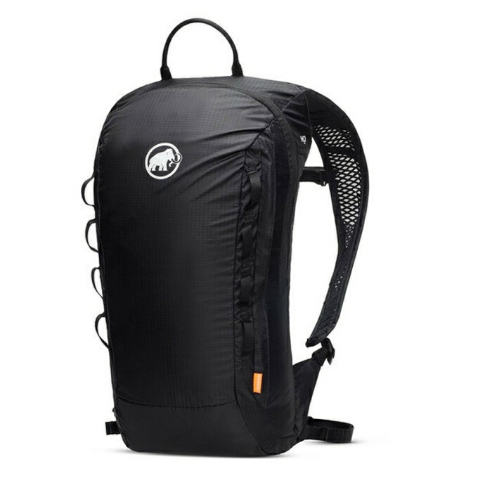 マムート MAMMUT うしろ側容器に並べる メンズ レディース ネオンともし火12 Neon Light 2510-02491-0001 od