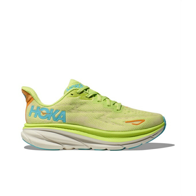 ❁週末セール❁HOKA ホカ　オネオネ クリフトン9 ワイド 24cm☆ Amazon | [ホカ] オネオネ ONEONE CLIFTON 9, 24.0 cm | ランニング