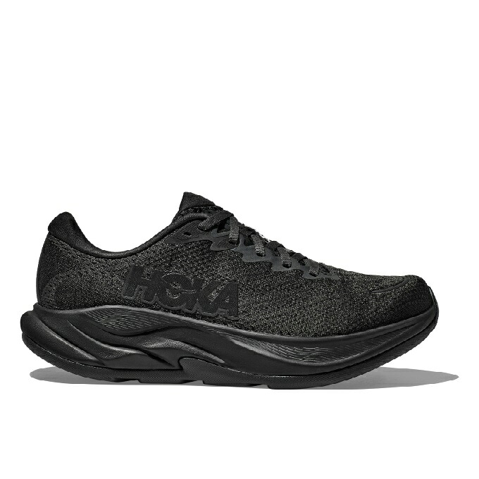 ホカ HOKA ランニングシューズ レディース リンコン 4 ワイド/ワイズD相当 W 1155133 BBLC run
