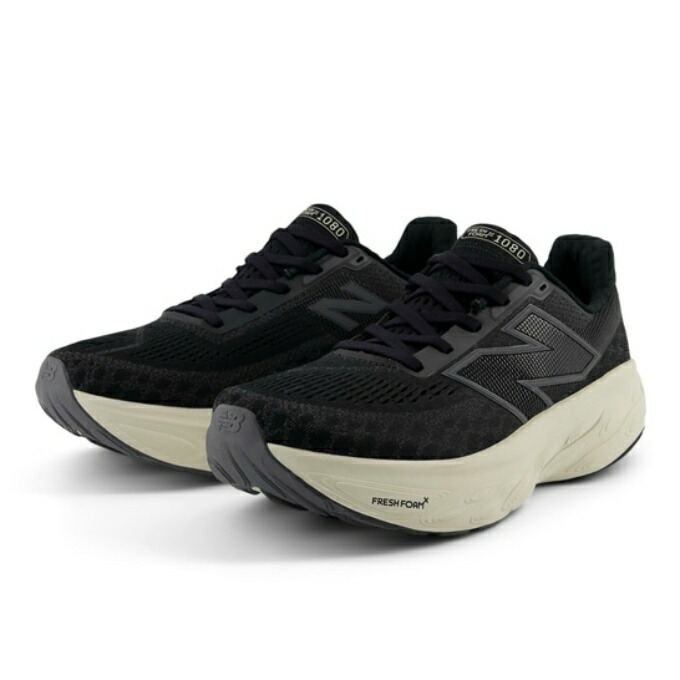 楽天市場】ニューバランス ランニングシューズ レディース Fresh