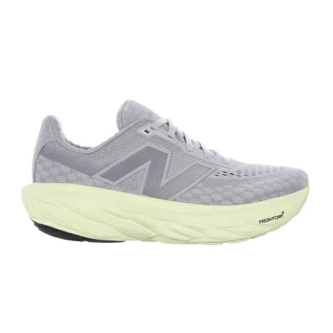 楽天市場】ニューバランス ランニングシューズ レディース Fresh