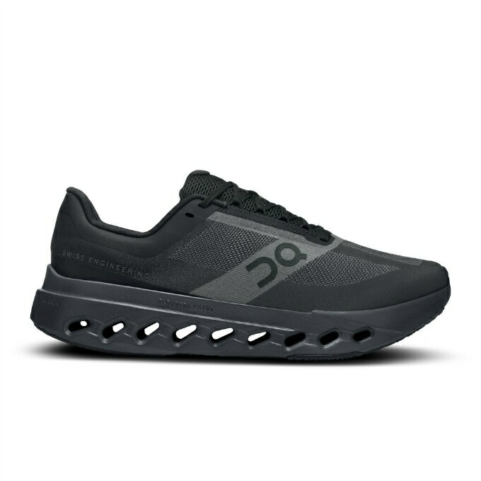 オン On ランニングシューズ メンズ クラウドサーファー ネクスト 3ME30020106 run 18,700円