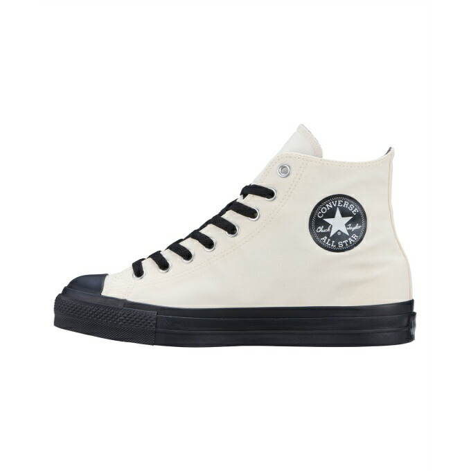 コンバース CONVERSE スニーカー メンズ レディース オールスター R ゴアテックス HI 31313230