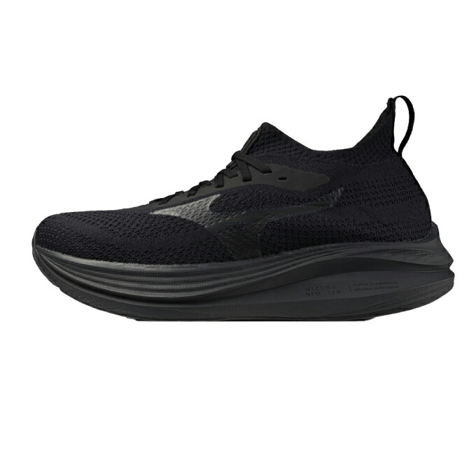 楽天市場】ミズノ ランニングシューズ メンズ レディース MIZUNO