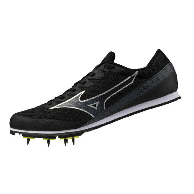 #陸上スパイク#MIZUNO 楽天市場】ミズノ シューズ 陸上 スパイク オールラウンド 靴