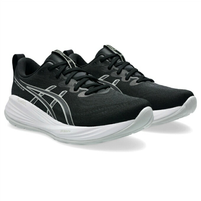 【楽天市場】アシックス ランニングシューズ メンズ ゲルキュムラス27 EW 1011B980-002 asics run：ヒマラヤランニング専門店